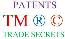 intellectual-property-law-seminar-in-house-counsel-trademark-patent-copyright-trade-secrets.jpg