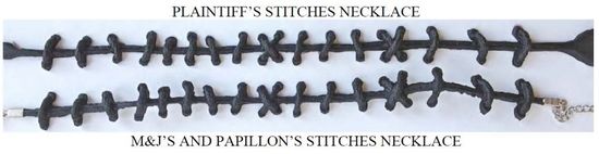 jewelry-copyright-attorney-necklace-stitches.jpg