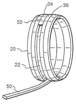 jewelry-patent-attorney-design-tungsten.jpg