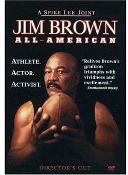 jim-brown-lanham-act-attorney-lawsuit-electronic-arts-madden-football.jpg