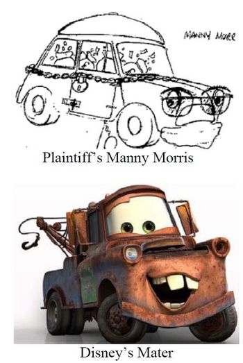 judgment-pleadings-pixar-cars-disney.jpg