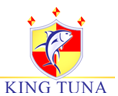 king-tuna.jpg