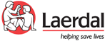 laerdallogo.gif