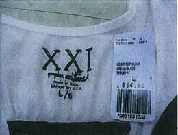 lanham-act-15-usc-1125-unfair-competition-trademark-forever-21-26.jpg