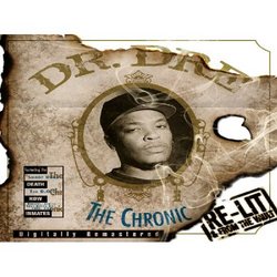 lanham-act-right-publicity-dr-dre-chronic-relit-court-dismiss.jpg