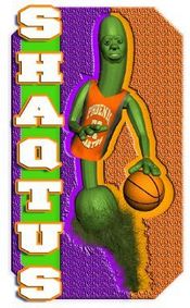 las-vegas-nevada-trademark-attorney-shaqtus-shaquille-oneal-trademark-infringement.jpg