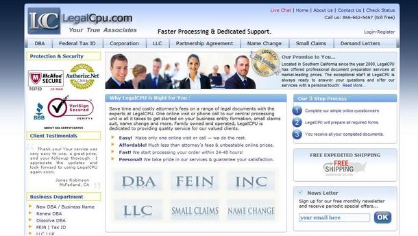 legalcpu-copyright-trade-dress-website-look-feel-legal-forms.jpg