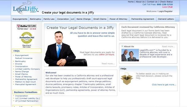 legaljiffy-website-look-feel-trade-dress-copyright-lawsuit.jpg