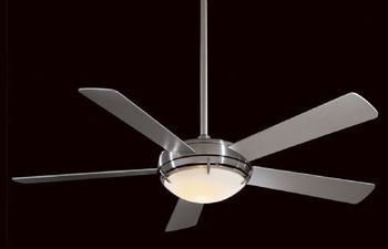 lighting-patent-attorney-ceiling-fan-patent-lawyer.jpg