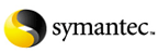 logo-symantec.gif