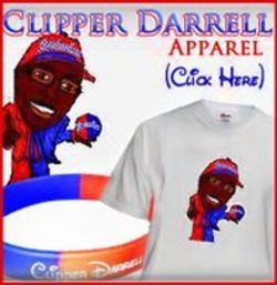 los-angeles-clippers-trademark-clipper-darrel-laches.jpg