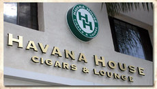 los-angeles-copyright-attorney-alhambra-havana.jpg