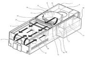 los-angeles-patent-attorney-disk-drive-xyratex.jpg