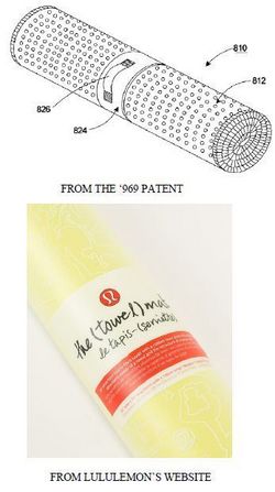 los-angeles-patent-attorney-yoga-mat-towel-lawsuit-yogitoes-v-lululemon.jpg