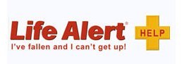 los-angeles-trademark-attorney-emergency-life-alert.jpg