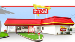 los-angeles-trademark-attorney-in-n-out.jpg