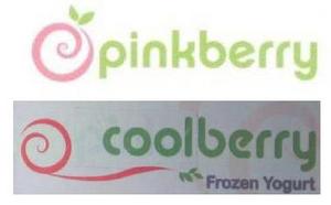 los-angeles-trademark-attorney-pinkberry-infringement.jpg