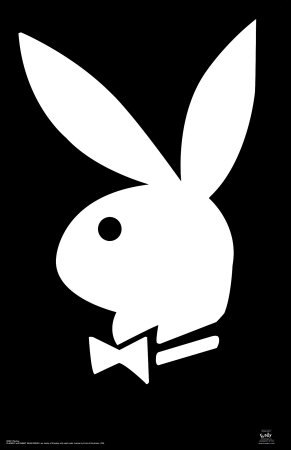 los-angeles-trademark-attorney-playboy.jpg