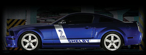 los-angeles-trademark-attorney-shelby-mustang.jpg