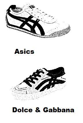 los-angeles-trademark-attorney-shoes-asics-dolce-gabbana.jpg