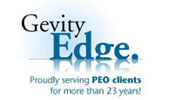 los-angeles-trademark-lawyer-gevity.jpg