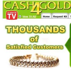 los-angeles-trademark-lawyers-cash-4-gold.jpg