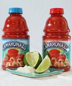 mexico-trademark-attorney-lawsuit-camaronazo.jpg