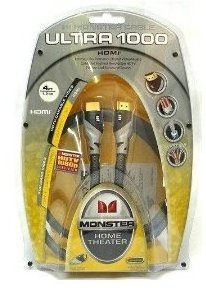 monster-cable-trademark-infringement-lawsuit-los-angeles-california-court.jpg