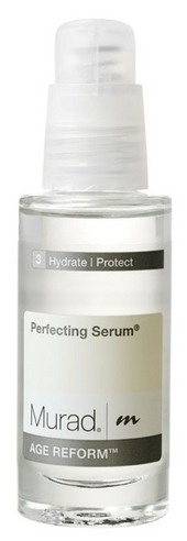 murad-trademark-attorney-perfecting-serum.jpg