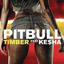 music-copyright-song-sampling-pitbull-kesha-timber.jpg