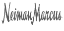 neiman-marcus-trademark-logo.jpg