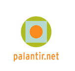 palantir_logo.gif