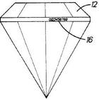 patent-attorney-gemstone-litigation.jpg