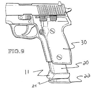 patent-attorney-gun-grip-handgun-designs-sig-sauer-lawsuit-infringement.jpg