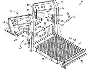 patent-attorney-patent-declaratory-relief-maxon.jpg