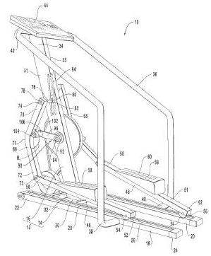 patent-attorneys-exercise-equipment-lawsuit.jpg