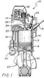 patent-infringement-auto-car-parts-engine-kruse-audi-vw-ford.jpg