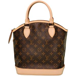 Louis Vuitton ruling could spur use of ITC for trade marks