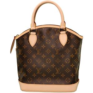 Louis Vuitton Trademark And Copyright Claims My Other Bag