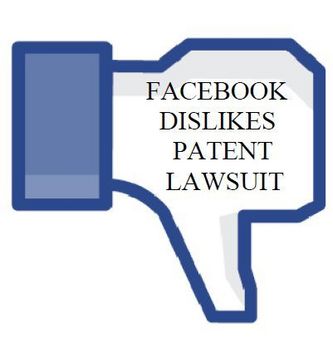 sued-patent-infringement-lawsuit-facebook-morsa.jpg