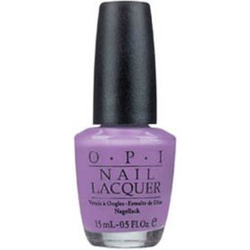 trade-dress-attorney-trademark-lawyer-opi-nail-polish.jpg