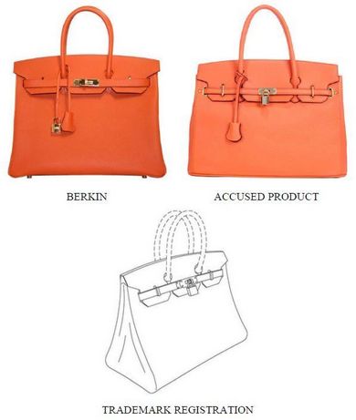 trade-dress-handbag-attorney-trademark-purse-hermes-sued-lawsuit.jpg