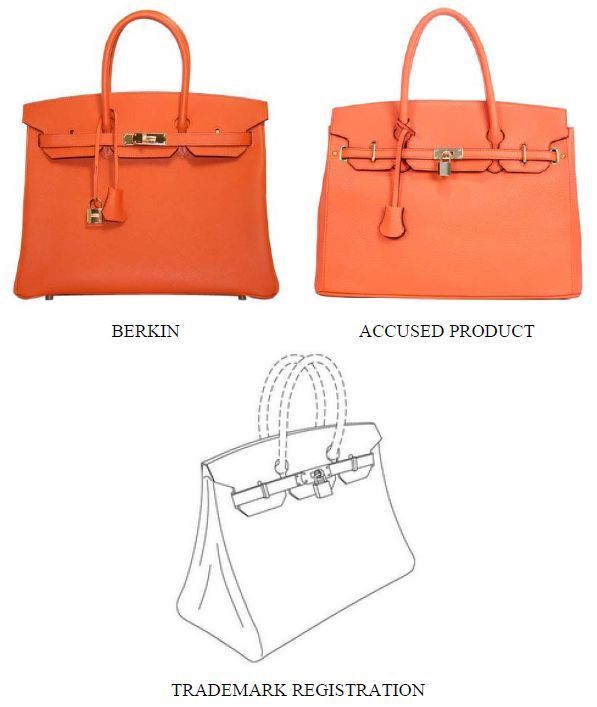 hermes 100k bag