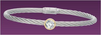 trade-dress-jewelry-copyright-cable-charriol-yurman-trademark.jpg