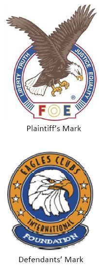 trademark-attorney-aerie-eagles-clubs-fraternal-foundation.jpg