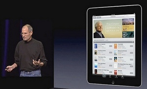 trademark-attorney-apple-ipad-bought-trademark-assign-fujitsu.jpg