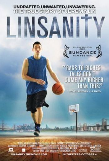 trademark-attorney-application-office-action-uspto-refusal-block-register-linsanity.jpg