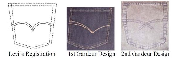 trademark-attorney-clothing-jeans-pocket-stitching-levi-gardeur.jpg