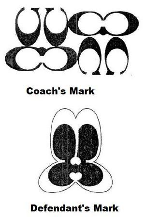 trademark-attorney-coach-handbags-purse.jpg