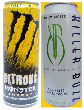 trademark-attorney-drink-beverage-energy-killer-buzz-monster.jpg